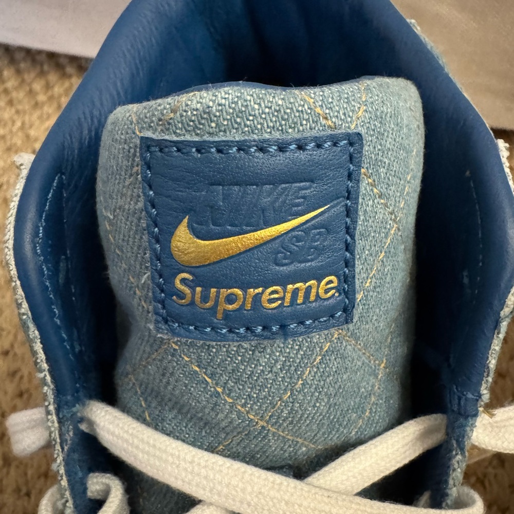 Not available - Picture 9 of 13